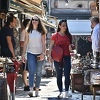 Federaciju u julu posjetilo 100.055 turista, godišnji rast od 224,8 posto