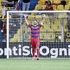 Legendarni Buffon podsjetio na najslavnije dane i donio Parmi prvu pobjedu u sezoni