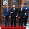 Zašto je previše prisan odnos s Turskom opasnost za interese Bosne i Hercegovine