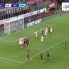 Tonali i Pirlo postigli identične prvijence za Milan