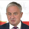 Borenović pozvao SNSD da ne krše dogovor: Neka se ne igraju glavom