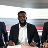 Milan iz Chelseaja doveo konkurenciju Kruniću u veznom redu