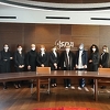 Žene SDA: Preuzimamo odgovornost što građani FBiH imaju veću kupovnu moć od građana RS-a