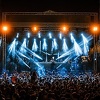 Sea Dance festival trijumfom zaključio ljetnu festivalsku sezonu