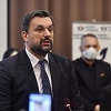 NiP: Koja je uloga kuma porodice Izetbegović u izgradnji autoputa Sarajevo - Beograd?
