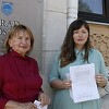 Baralija i Ćavar: U režiji SDA i HDZ-a u Mostaru su na udaru demokratija i naredni izbori