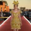 Modna kuća Dolce & Gabbana predstavila kolekciju "Alta Moda"