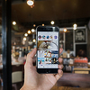 Instagram će tražiti od korisnika potvrdu o datumu rođenja