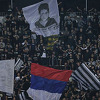 UEFA pokrenula postupak protiv Partizana zbog navijačkog incidenta u Konferencijskoj ligi