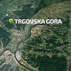 Hrvatska počinje sa izradom studije opasnosti od zemljotresa na Trgovskoj gori