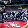Sutra žrijeb kvalifikacija za Mundobasket: BiH ne može igrati protiv selekcija iz regiona