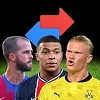 Posljednji dan prijelaznog roka: Mbappe ostaje u PSG-u!