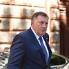 Dodik u septembru ide u posjetu Viktoru Orbanu