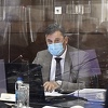 Novalić će danas sa kantonalnim vlastima razgovarati o uvođenju korona potvrda