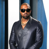 Kanyeov album "Donda" ruši rekorde slušanosti, reper tvrdi da je objavljen bez dozvole