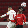 Real Madrid dovodi Rennesovog dragulja Eduarda Camavingu