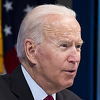 Biden se zahvalio američkim vojnicima na uspješnoj misiji izvlačenja 122.000 ljudi