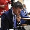 Vlada FBiH kaže kako nam ekonomija bilježi najbolje rezultate u historiji, ali šta je istina