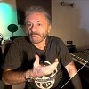 Stiže novi album Iron Maidena, Dickinson tvrdi da će obožavatelji biti iznenađeni