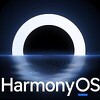 Harmony OS prešao granicu od 70 miliona korisnika