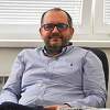 Bećirović: Naša ekonomija će rasti dvocifreno jer je i pad zbog pandemije bio takav