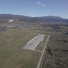 Prvi putnici sa aerodroma u Bihaću mogli bi putovati za dvije-tri godine