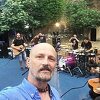 Damir Urban 10. septembra objavljuje dvostruki album