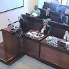 Predložena zabrana rada nedjeljom u Mostaru