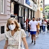 U Kantonu Sarajevo 71 novozaražena osoba, na bolničkom liječenju 95 pacijenata