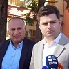 Mostarski SDP: Nedopustivo je da izbore kreiraju ljudi koji su krali glasove