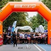 Audi B2B Run ove godine trkače vodi na plavu stazu stadiona Grbavica