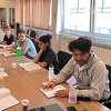 Počeo rad na lutkarskoj predstavi "Olovni vojnik" u Pozorištu mladih Sarajevo