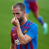 Pjanić ipak ne dolazi u Juventus, postoji li šansa za bijeg iz Barcelone?