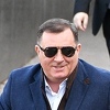 Ima li Milorad Dodik izlaznu strategiju iz trenutne situacije?