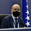 Čerkez: Federacija insistira da BiH napravi Covid pasoše