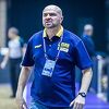 Bosnić: Dat ćemo sve od sebe da se plasiramo u drugi krug kvalifikacija za SP