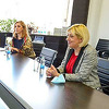 Ministrica Đapo razgovarala s ambasadorom Egipta o saradnji u turizmu i viznom režimu