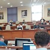Uprkos protivljenju opozicije u Mostaru se bira novi saziv GIK-a