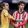 Barcelona i Atletico Madrid u posljednjim satima dogovaraju bombastičnu razmjenu igrača