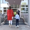 U Federaciji BiH od sutra u pojednim kantonima počinje školska godina