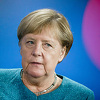 Merkel odbija svaku vladajuću koaliciju sa Strankom ljevice