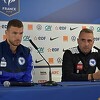Zmajevi pred Francusku: Svaki igrač mora odigrati najbolji meč karijere za pozitivan rezultat