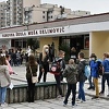 Počinje nova školska godina, učenici nakon dugo vremena ponovo u klupama