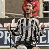 Kad film postane stvarnost: Newcastle zvanično doveo Santiaga Munoza