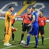 Zmajevi večeras na najtežem ispitu: Uspjeh protiv Francuza značio bi mnogo u borbi za Katar