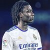 Eduardo Camavinga za 31 milion eura postao novi igrač Real Madrida