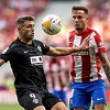 Chelsea u samom finišu prijelaznog roka doveo veliko pojačanje iz Atletica