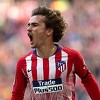 Šokantan transfer zadnjeg dana: Griezmann se vratio u Atletico Madrid