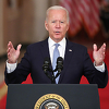 Biden: Nisam želio produžiti ovaj vječni rat, vjerujem da je povlačenje iz Afganistana najbolja odluka
