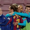 Barcelona ostala bez Griezmanna, ali je uspjela registrovati veliko pojačanje